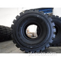 Bridgestone 23,5-25 VSDL L5